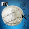 Testosterone Phenylpropionate